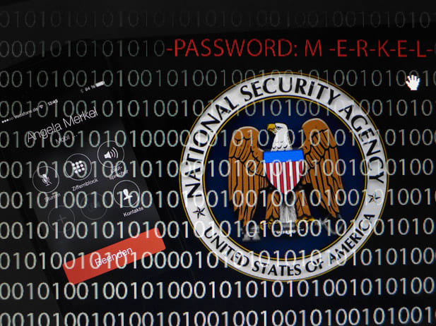 How Obama’s NSA Reforms Could Help TTIP | Council on Foreign Relations