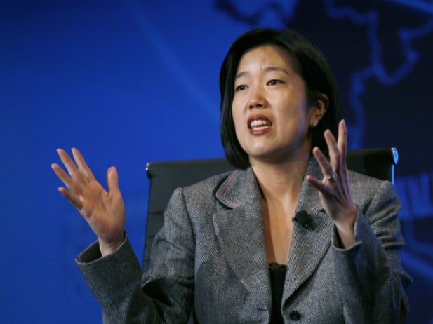 Morning Brief: New Education Advocacy Groups Shape Debate | Council on ...