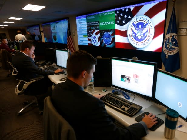 The Challenges Facing Computer Security Incident Response Teams ...