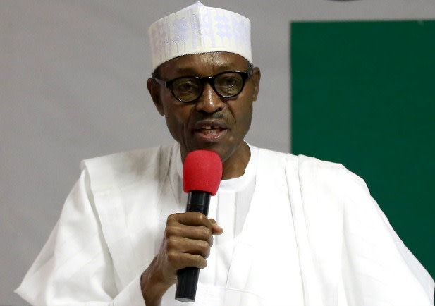 The Resurgence of Nigeria’s Boko Haram | Council on Foreign Relations
