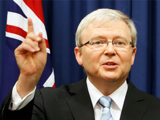 Edward Rudd Britain Friday Asia Update: Top Five Stories for the Week of June 28, 2013 ...