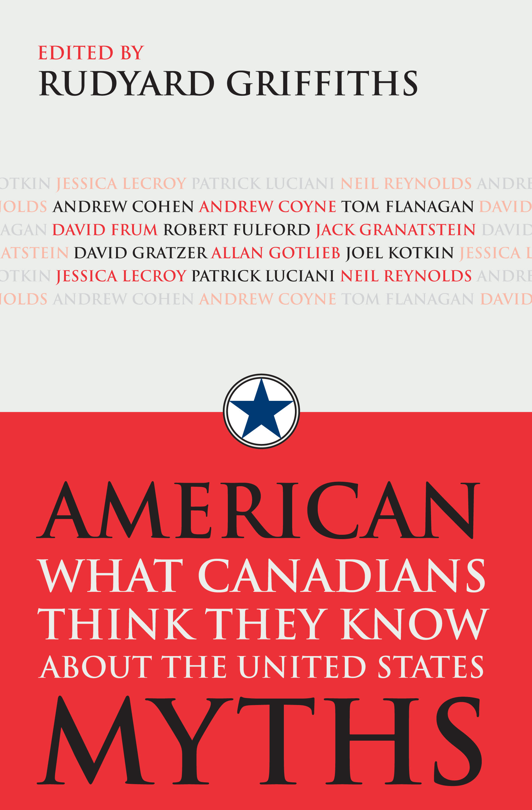American Myths | Council on Foreign Relations