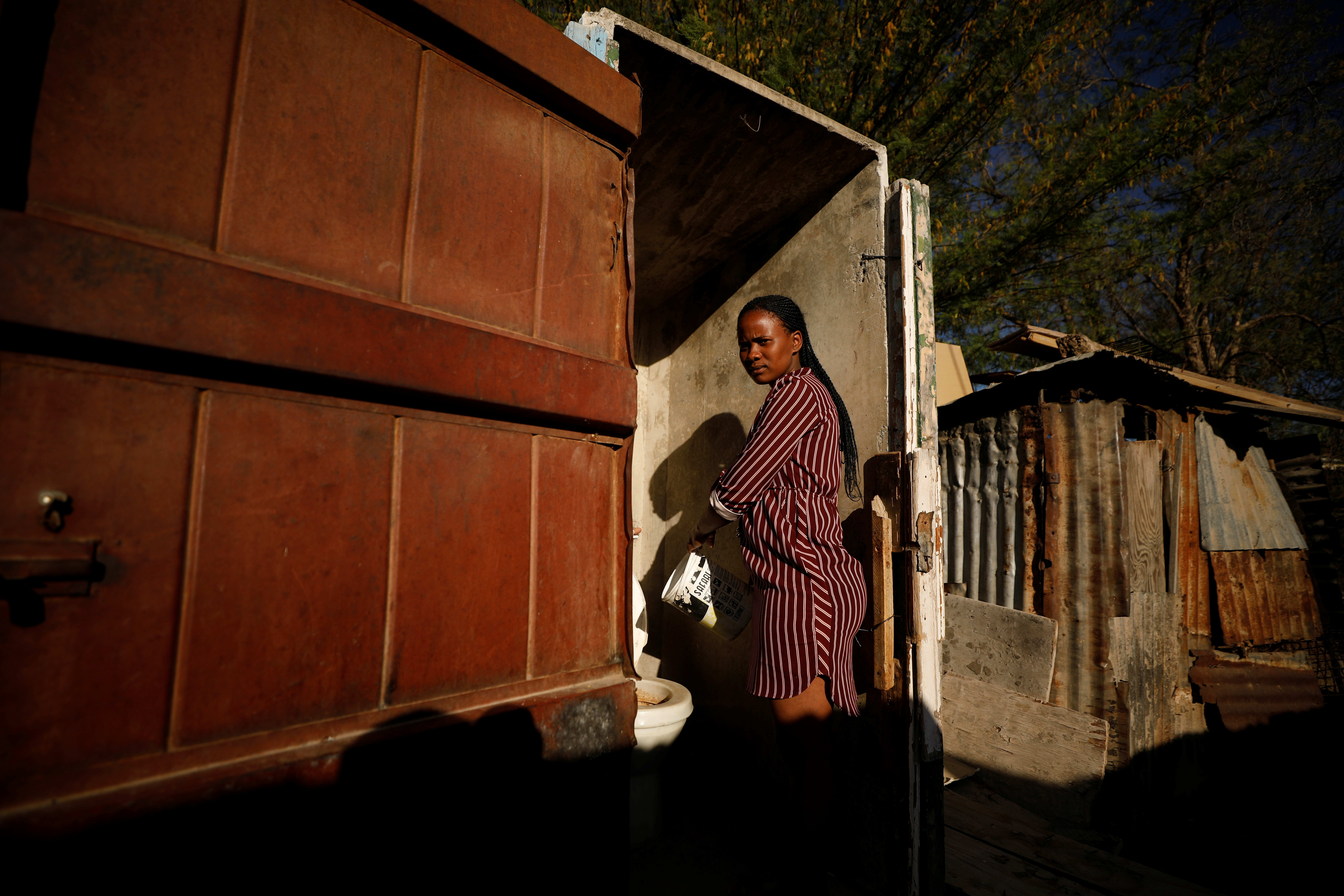 COP30 Urges Funding for Climate Crisis-Affected Communities