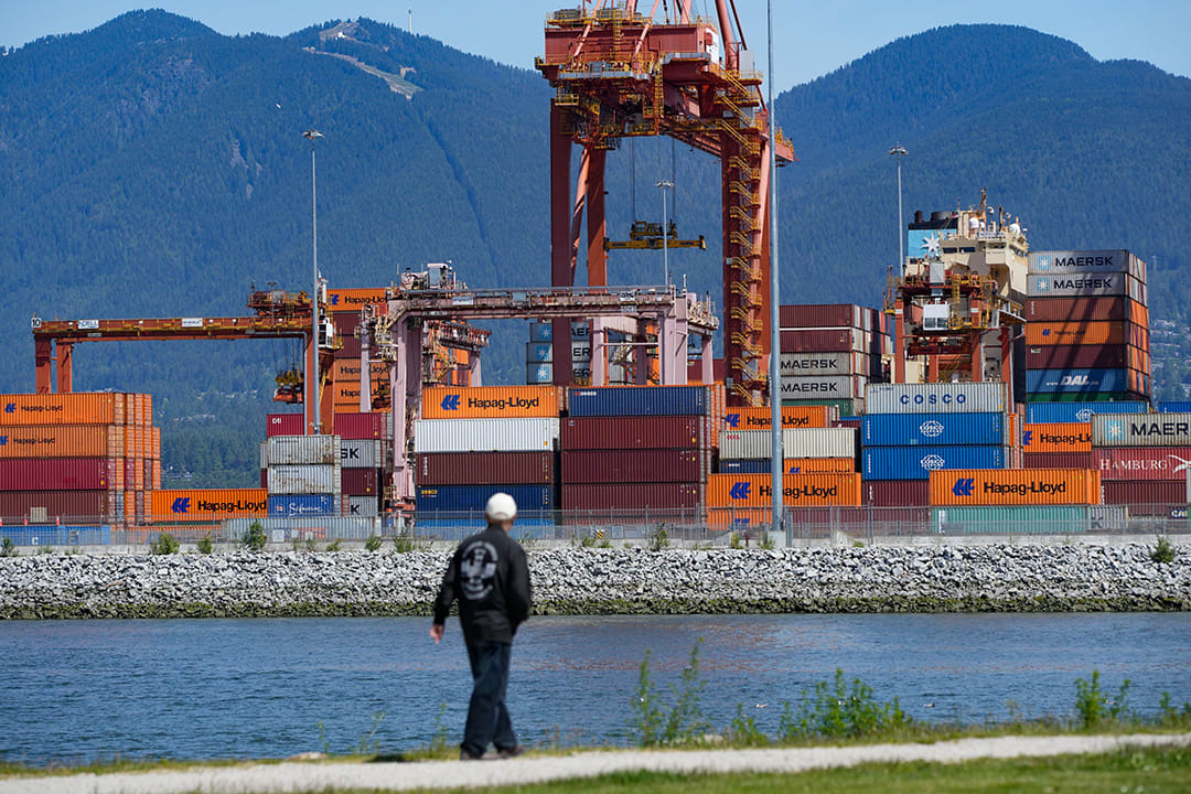 Mercosur: South America's Fractious Trade Bloc | Council on Foreign Relations