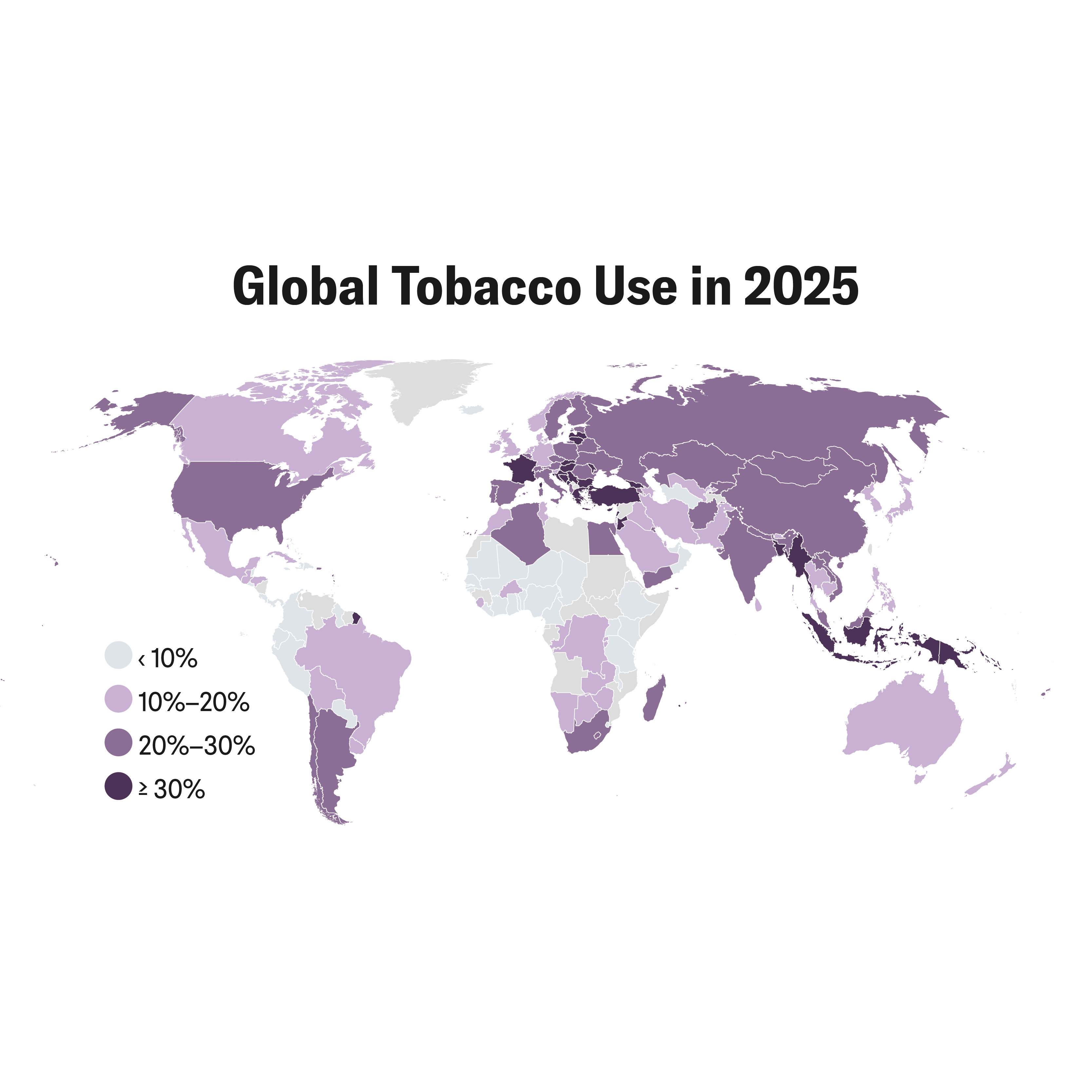 imperial tobacco stock symbol Imperial Tobacco Stock Photos