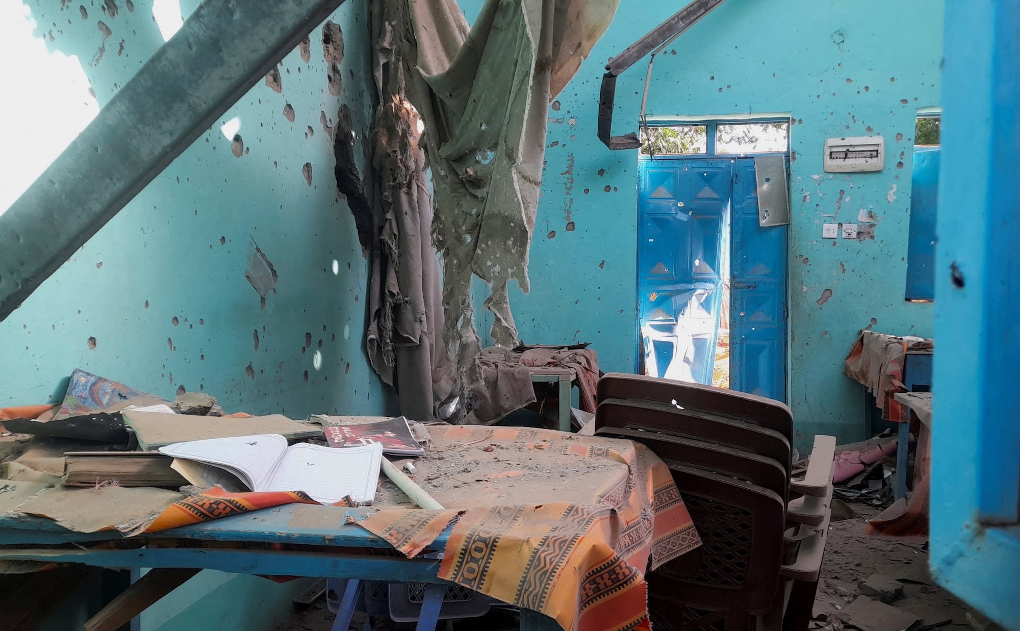 https://www.cfr.org/articles/shelling-drones-and-hunger-el-fasher social preview image