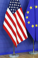 The Transatlantic Trade Investment Partnership as a Foreign Policy Tool ...