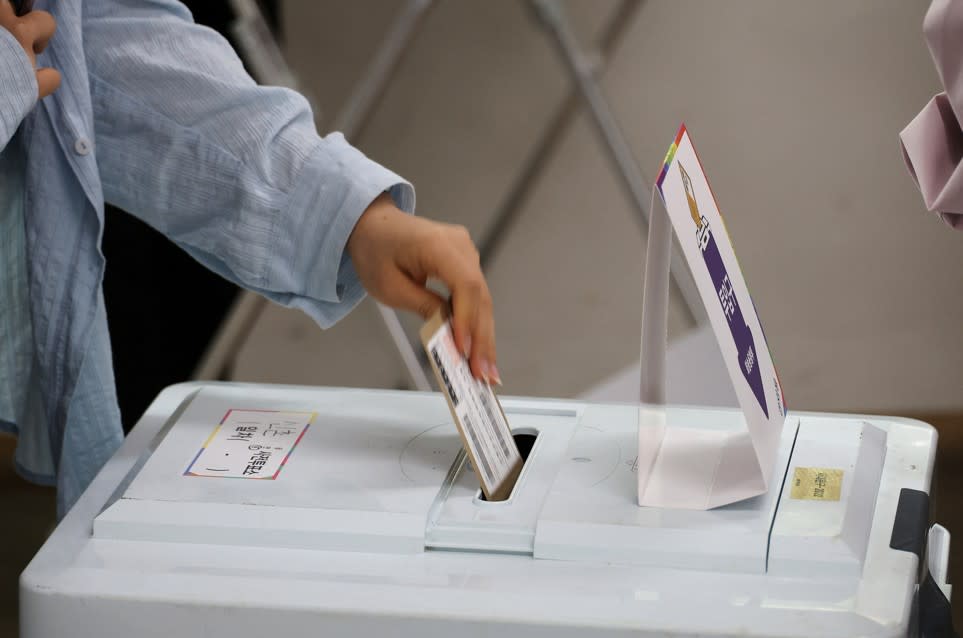 Ten Elections to Watch in 2026 | Council on Foreign Relations