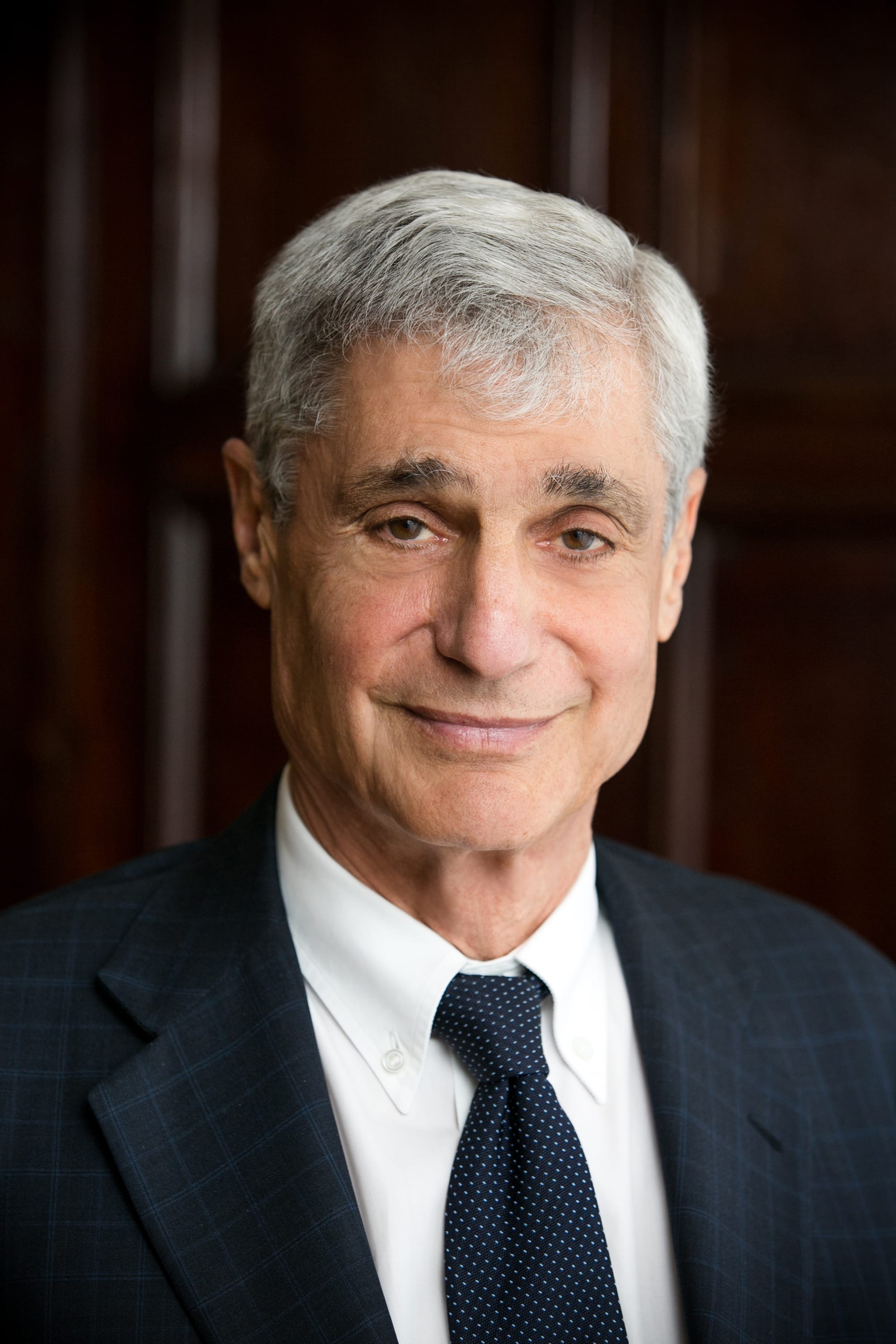 Robert E. Rubin | Council on Foreign Relations