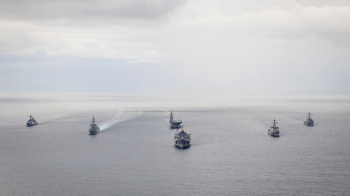 America Revived | Council on Foreign Relations America Revived | Council on Foreign Relations