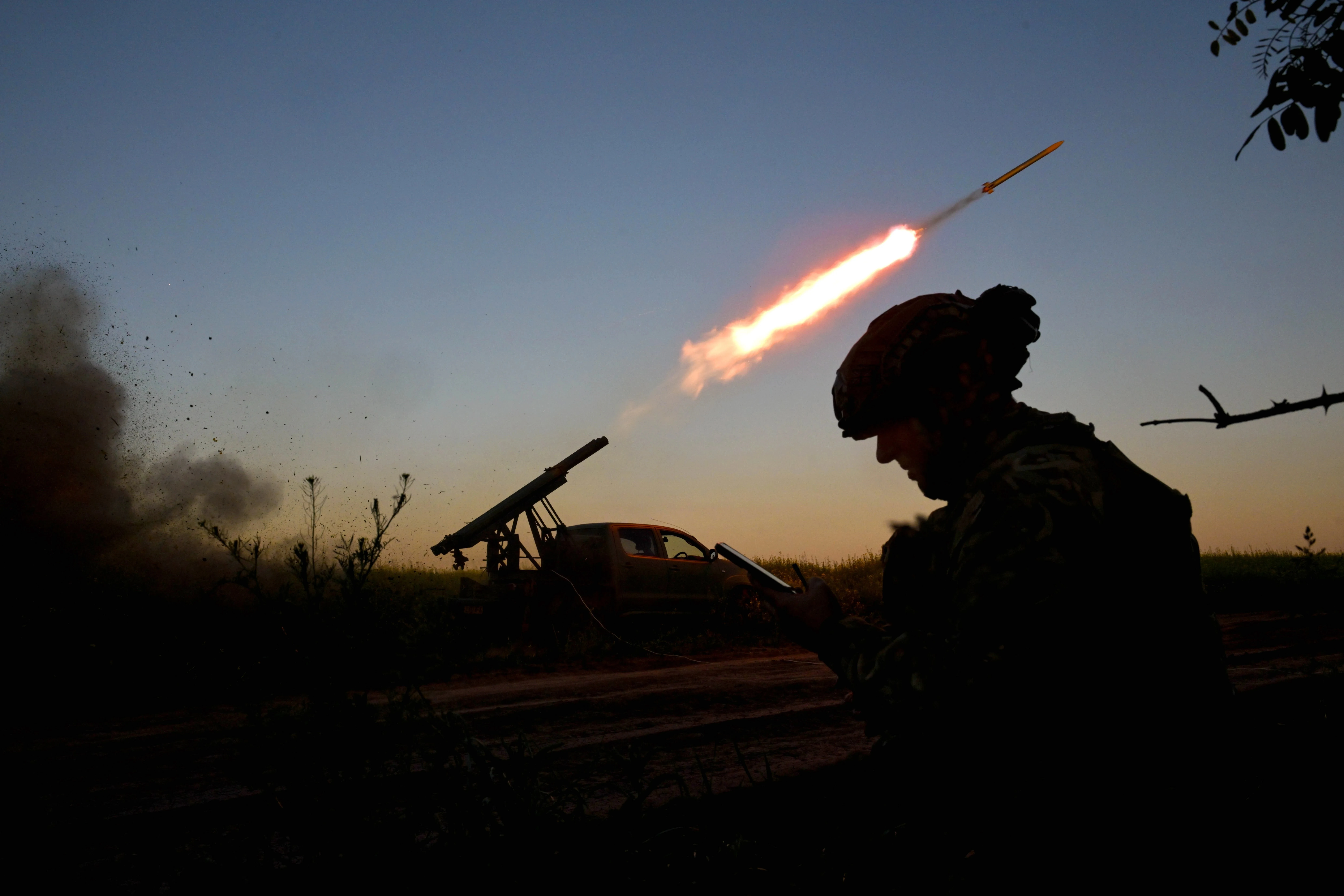 Conflicts to Watch in 2026 | Council on Foreign Relations