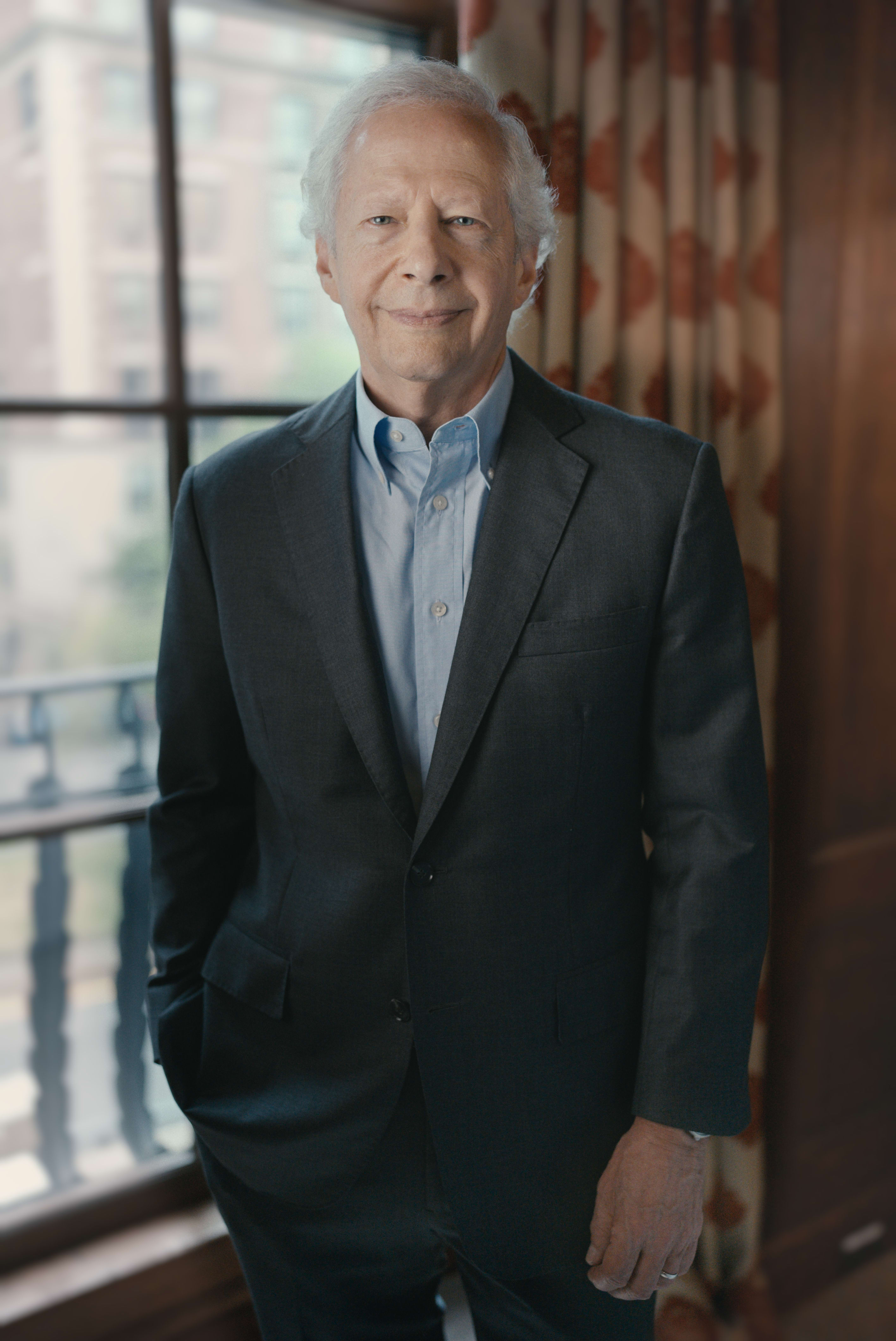 Kenneth I. Juster | Council on Foreign Relations