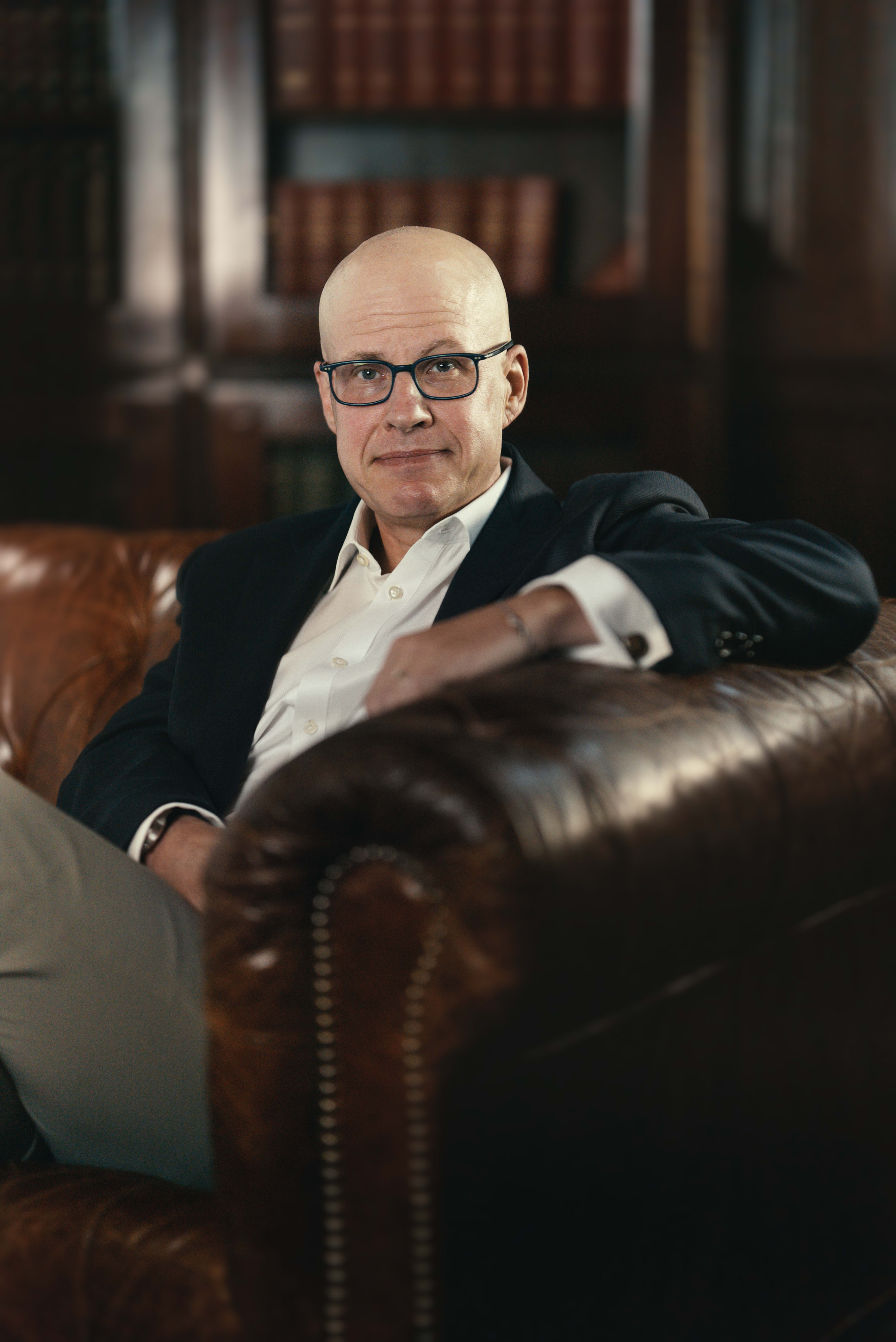 Max Boot | Council on Foreign Relations