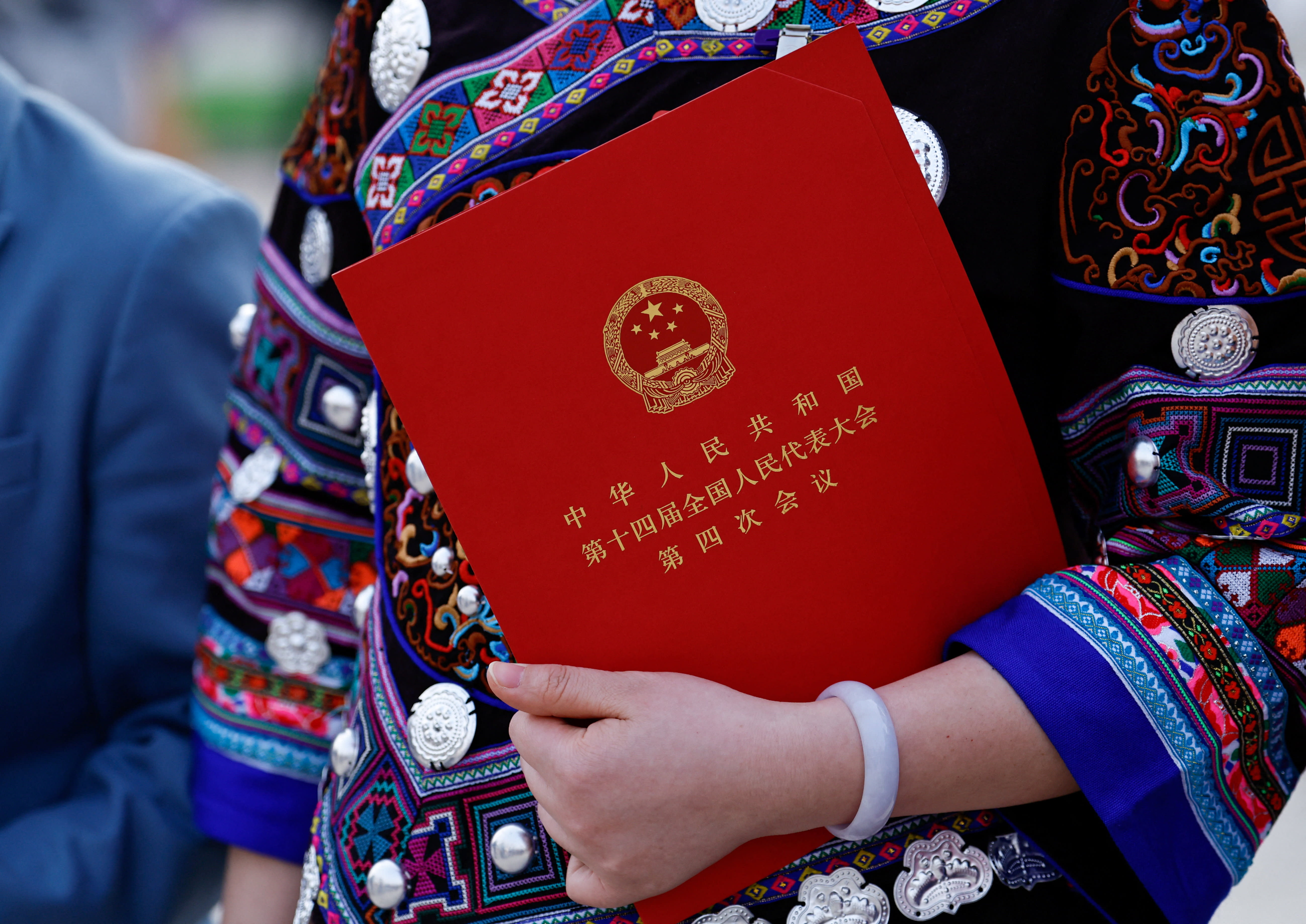 www.cfr.org