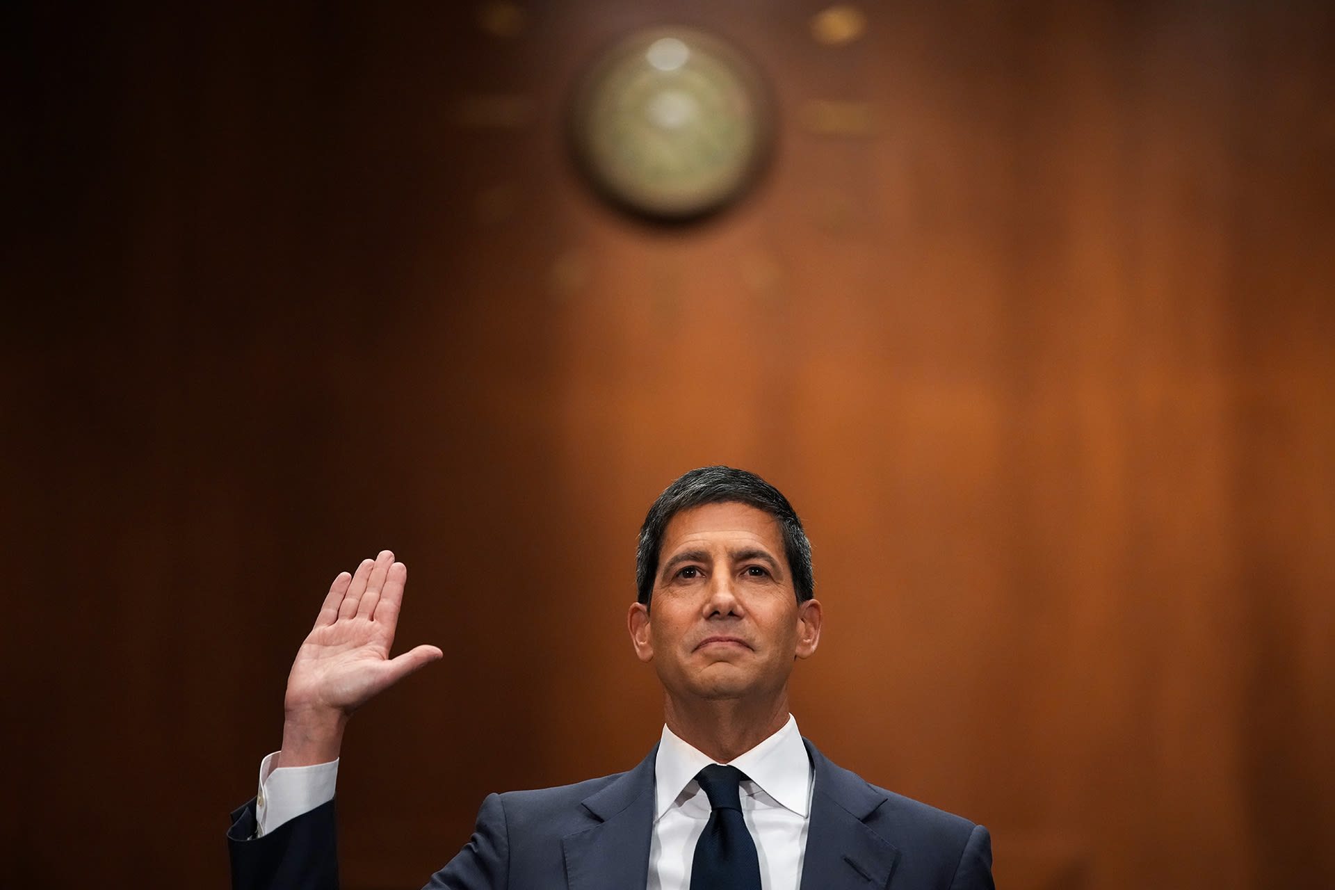 What Kevin Warsh’s Confirmation Hearing Revealed About the Future of the Fed