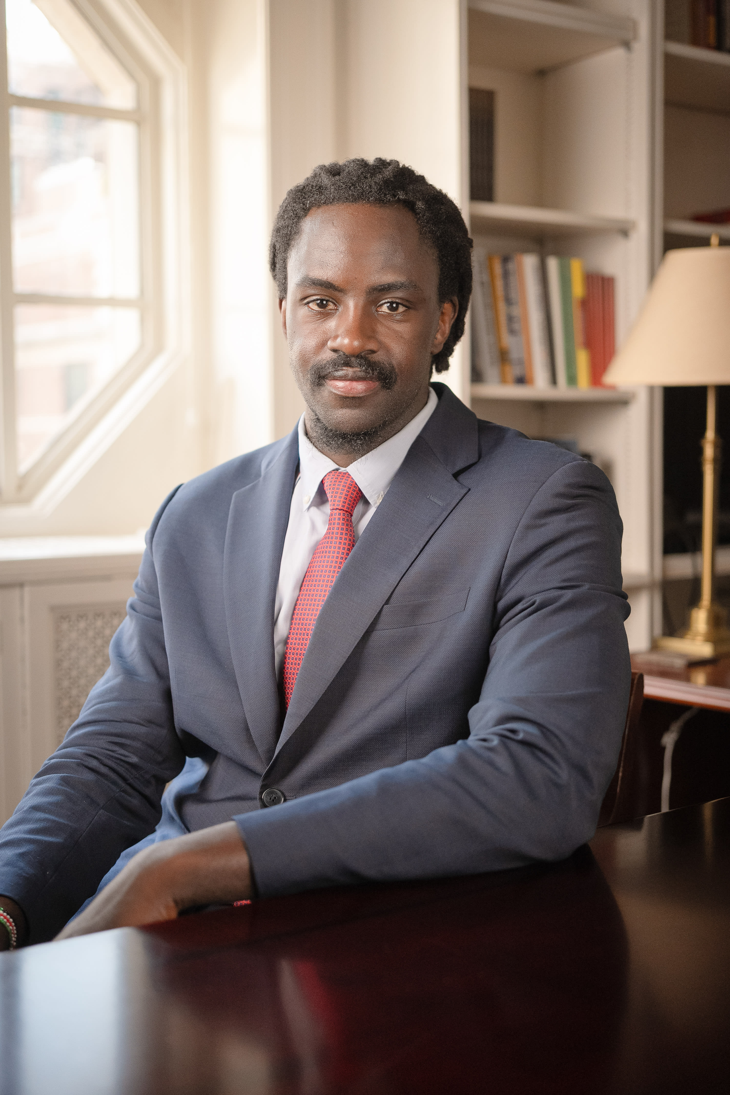 Vinh Nguyen | Council on Foreign Relations