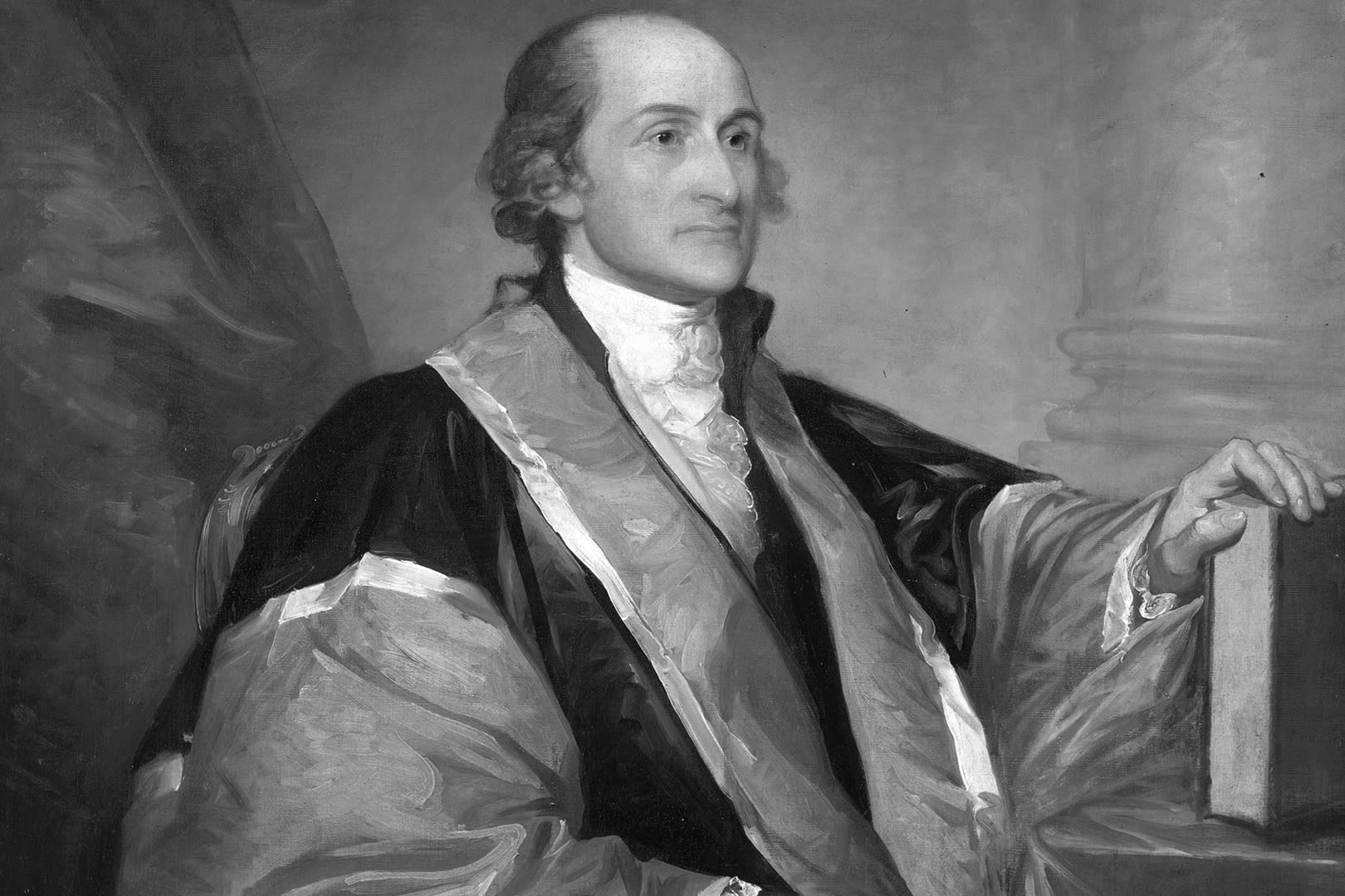 Primary Sources from the Early Republic | CFR Education
