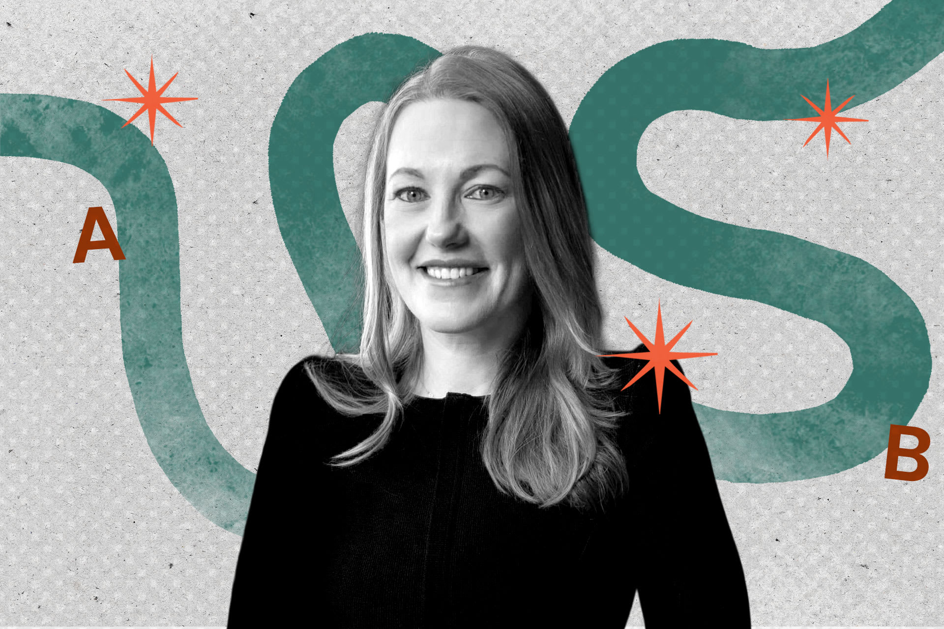 How I Got My Career in Foreign Policy: Stephanie Psaki
