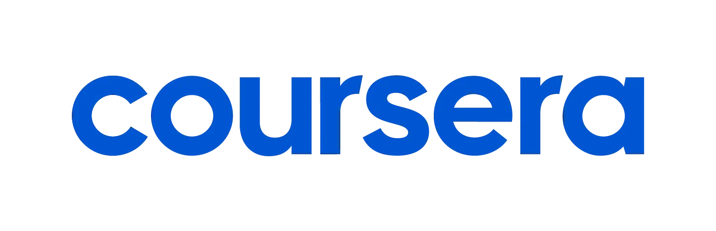 CFR Education proudly partners with Coursera. Click here to visit their website!