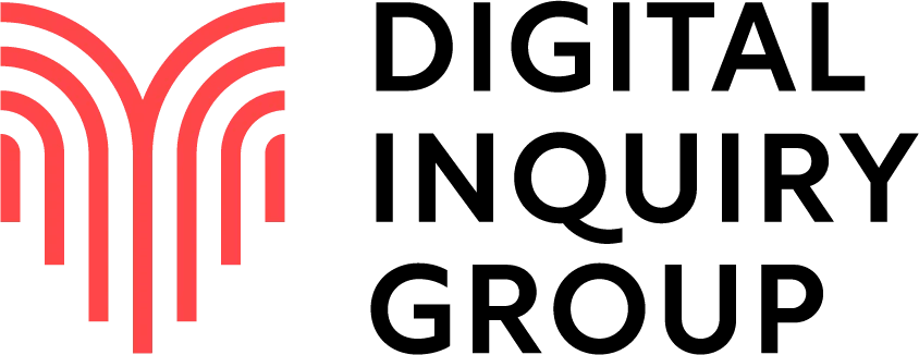 CFR Education proudly partners with Digital Inquiry Group. Click here to visit their website!