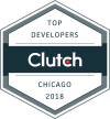 Developers chicago 2018 bmcb8x