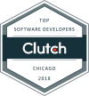 Software developers chicago 2018 dwhim9