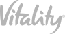 The Vitality Group Logo