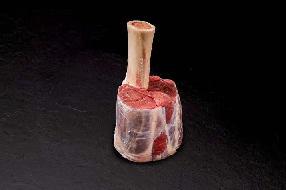 Wagyu Beef Hammer Produktbild