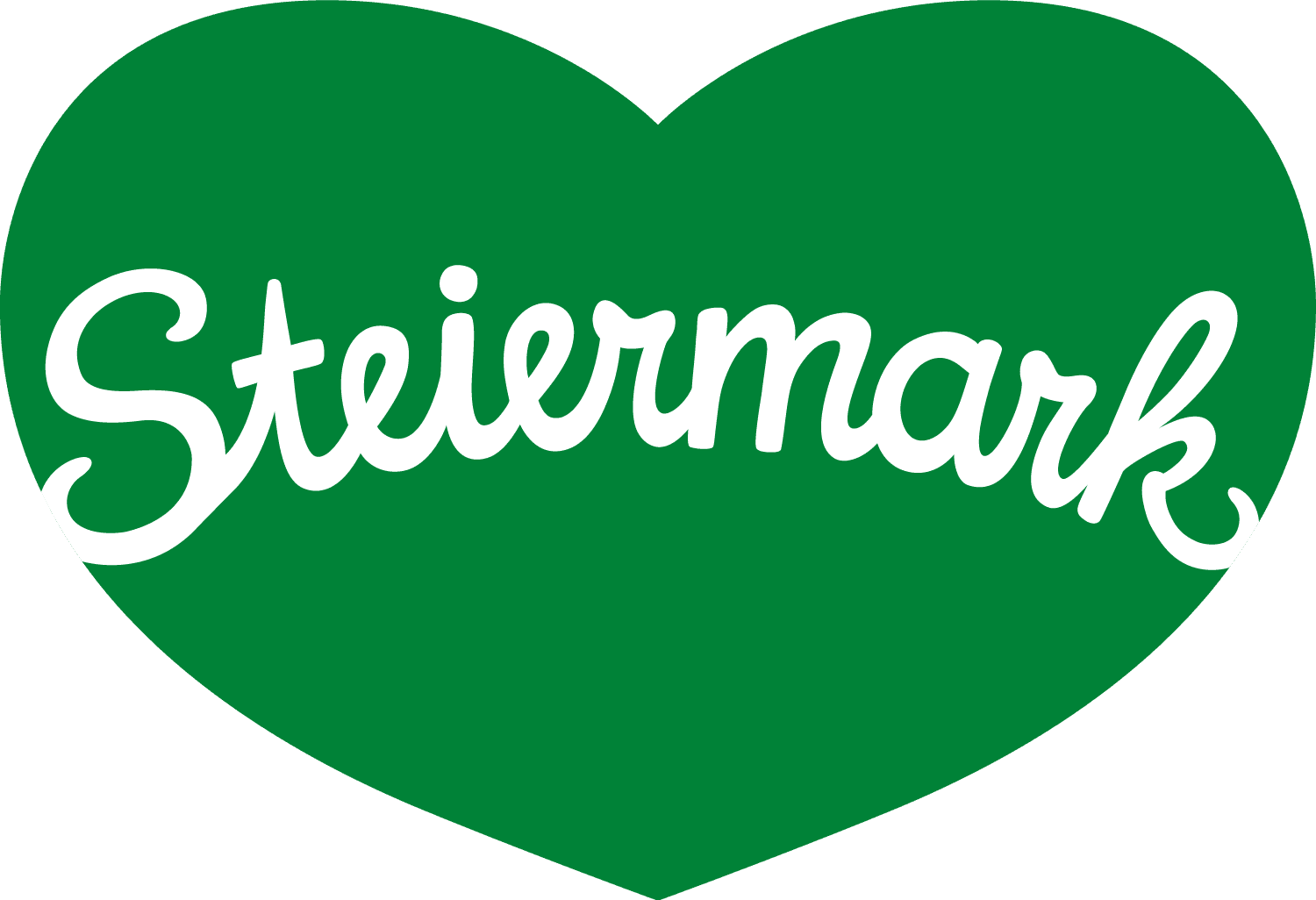  partner image