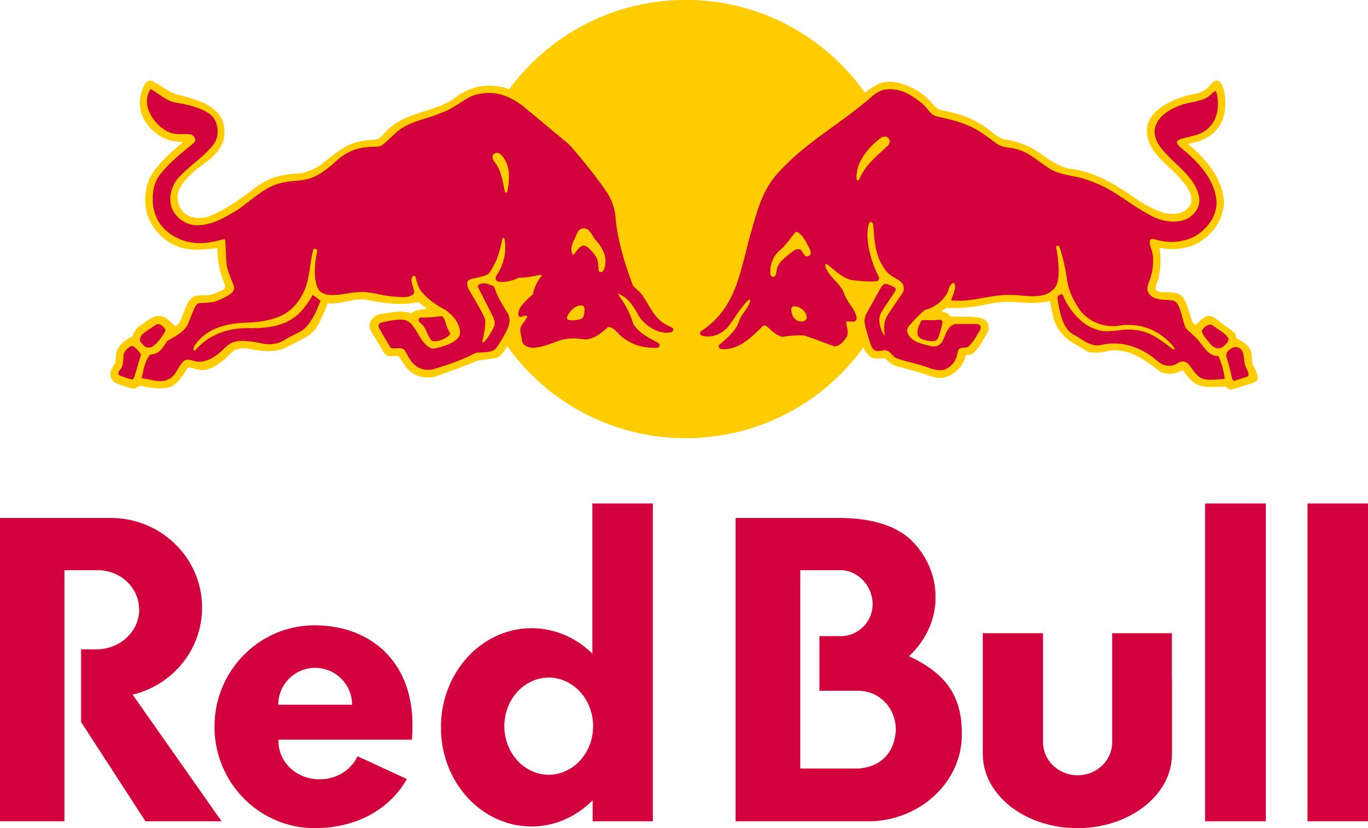 Red Bull partner image