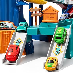 Detail
