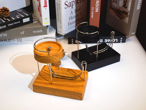 Detail
