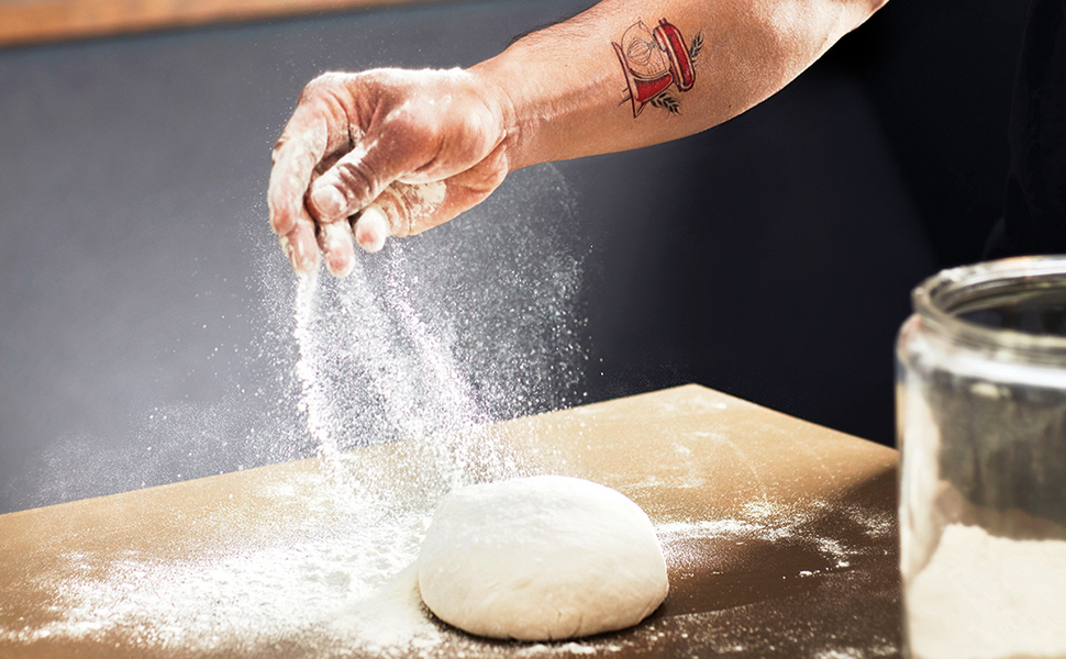 Detail