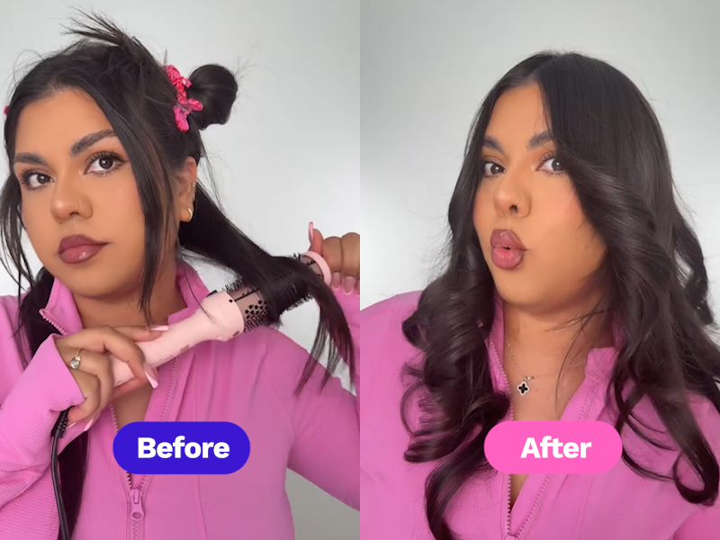 Detail