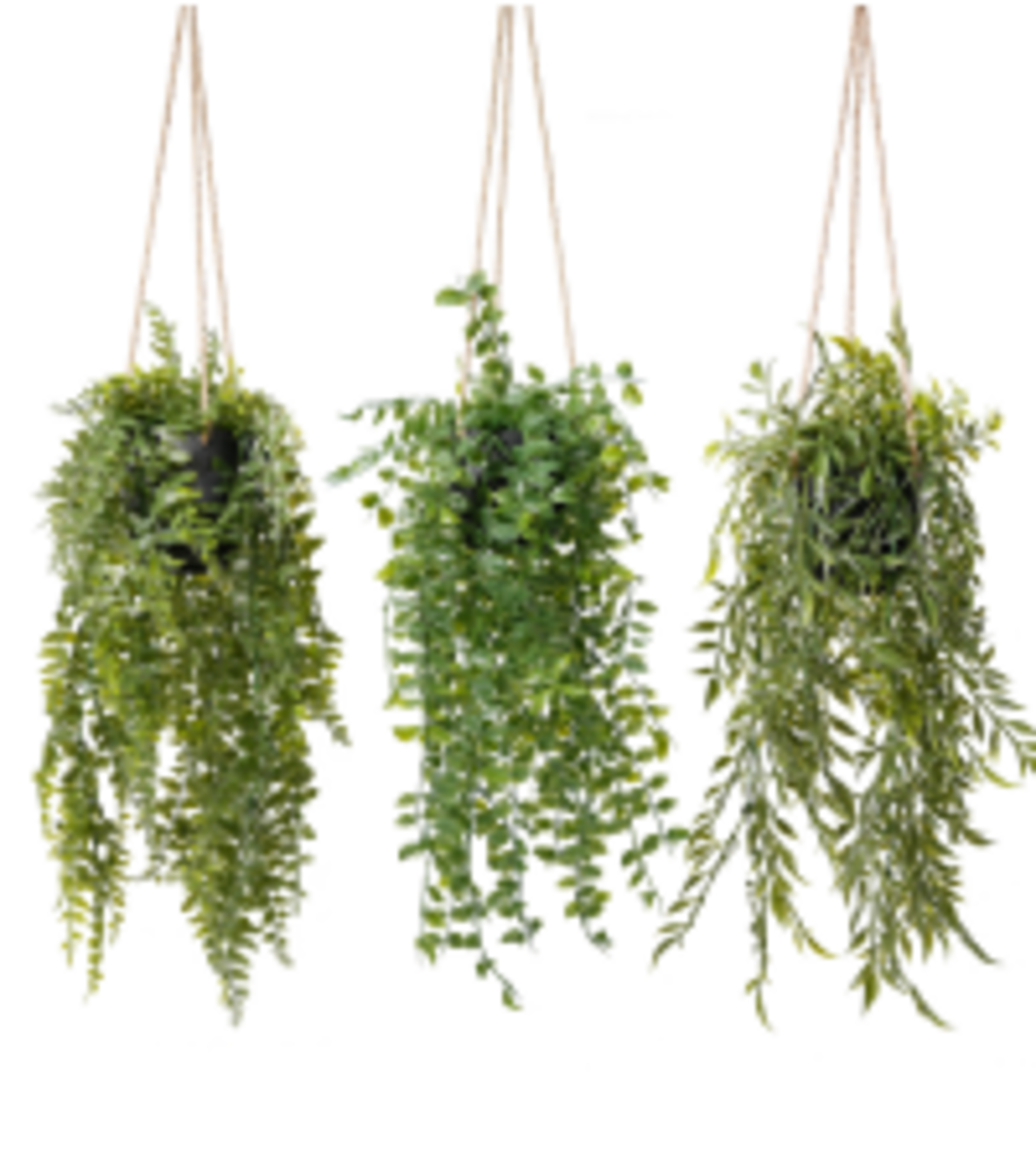 2 Pack Small Fake Plants, 11.42 Inch Artificial Agave Plants in Pots, Faux Plants Indoor for Home Ro detail 11