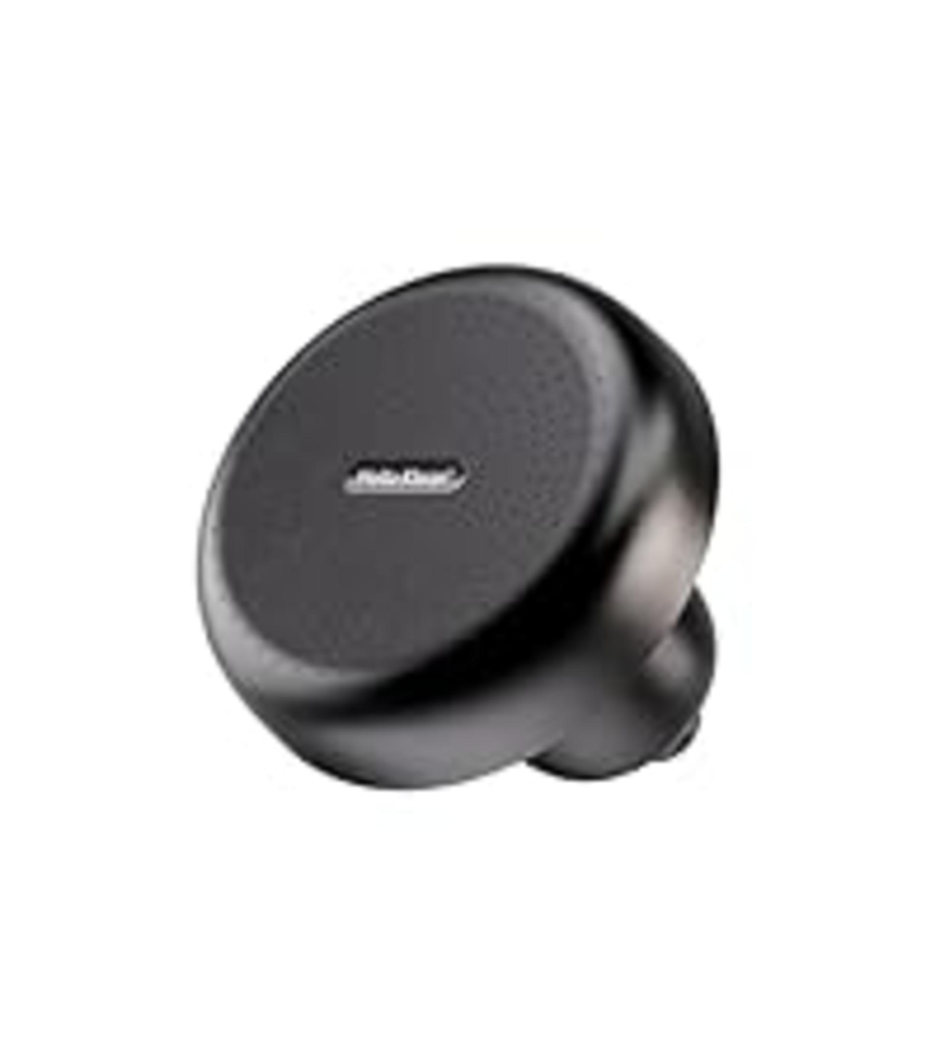 Beige Shower Head Filter - Removes 90% Chlorine & Metals, Improves Skin & Hair Health detail 7