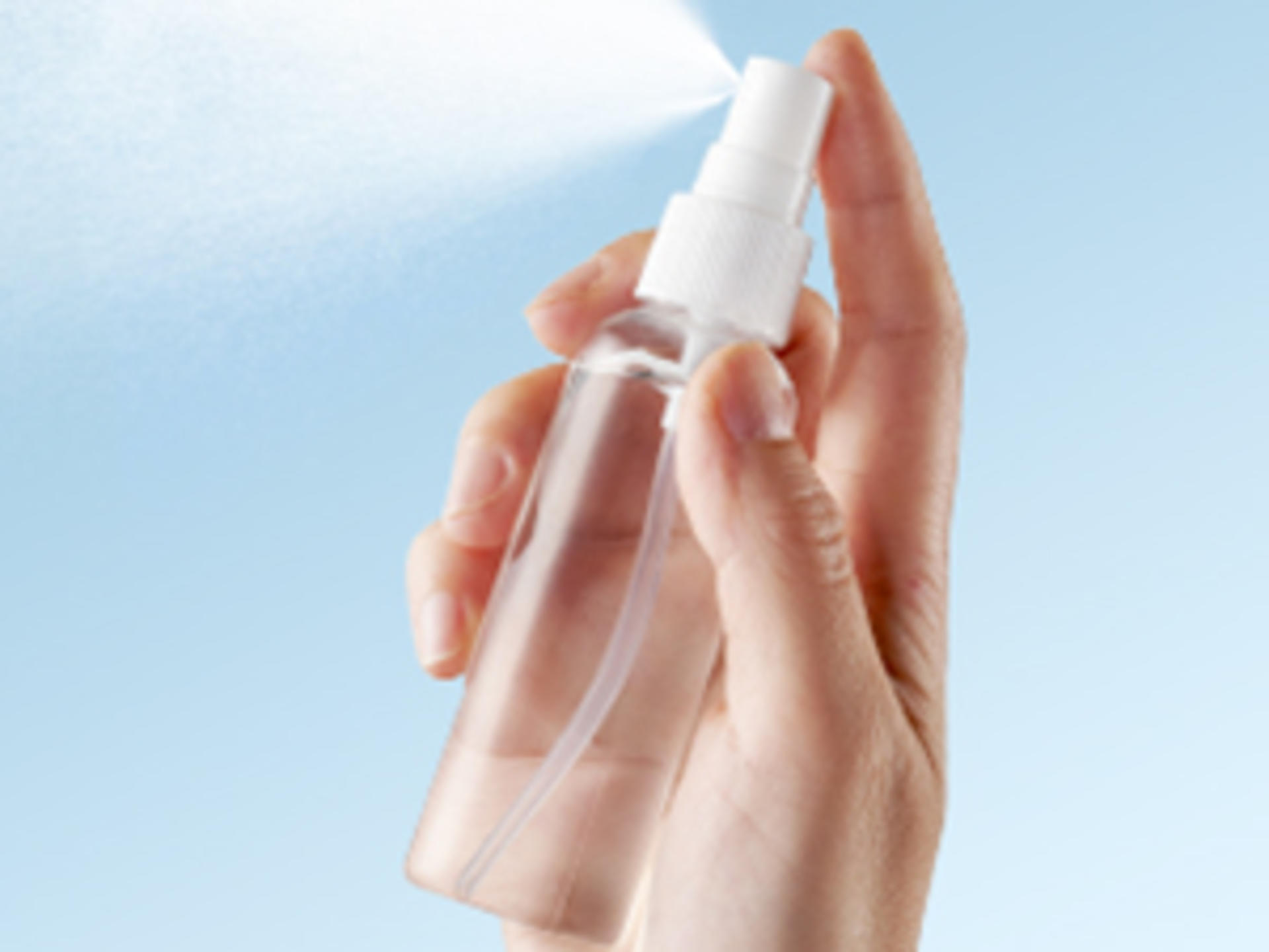 Extendable Windshield Cleaner with 180° Rotating Head and 4 Microfiber Pads for Car Interior detail 14