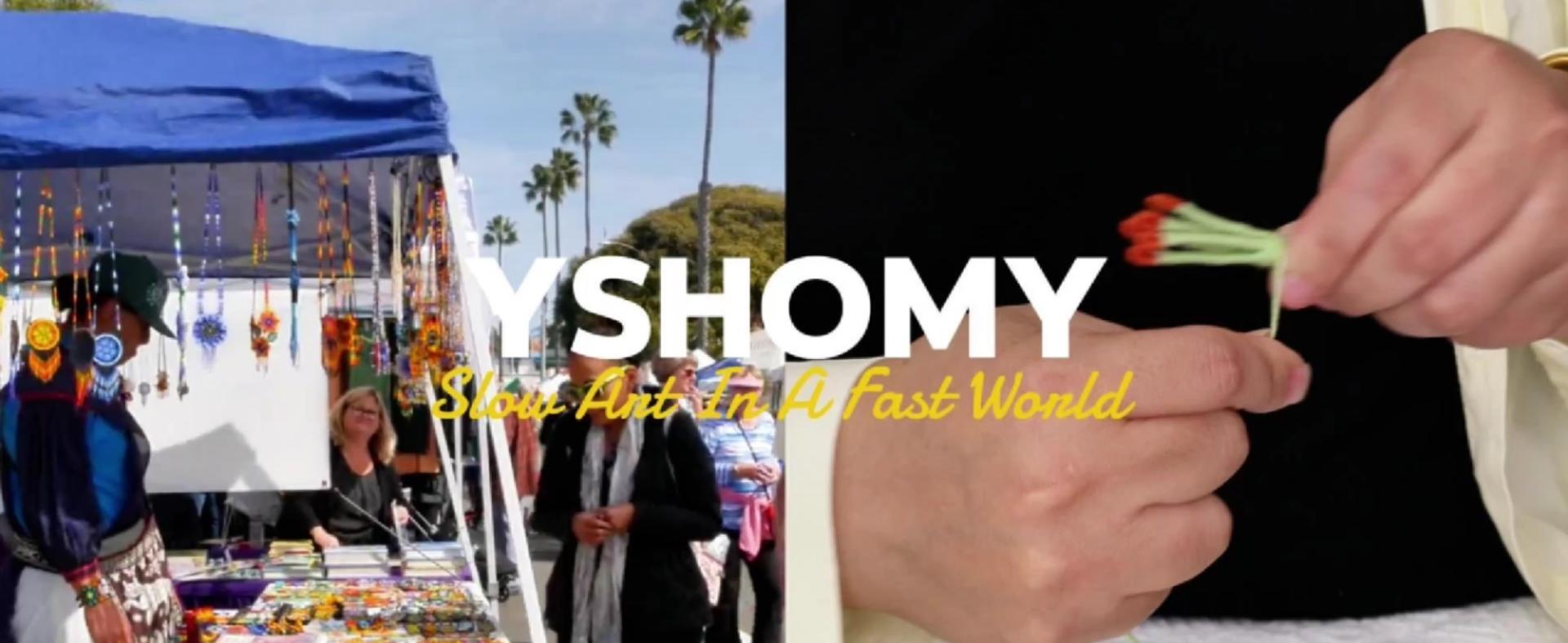 Handmade Crochet Flower Bouquet with 14 Flowers - Eternal Blooms for Home Decor & Gifts detail 11