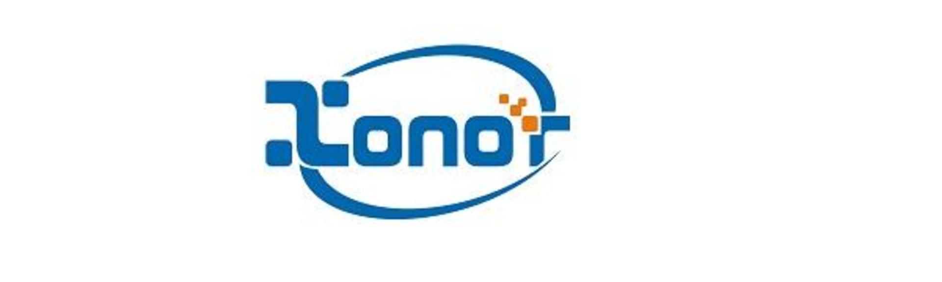 Artificial Daisy Flower Plants in White Picket Fence Pot for Home and Office Decor, 2 Sets detail 1