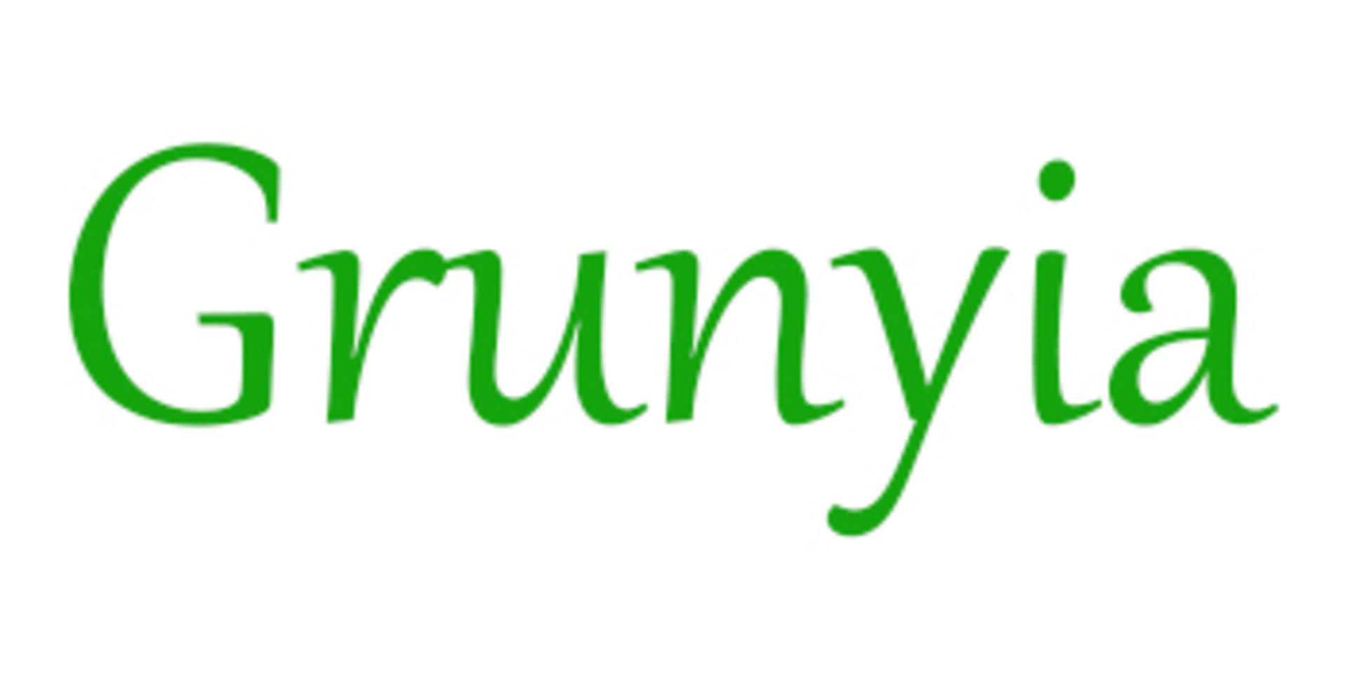 12 Pack UV Resistant Outdoor Artificial Flowers - Realistic Faux Floral for Garden & Porch detail 4