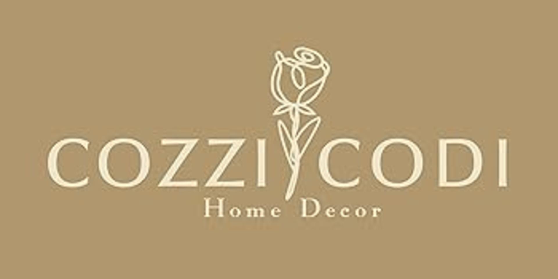 Artificial White Flower Arrangement with Glass Vase for Home Decor, Faux Silk Roses and Hydrangeas detail 3