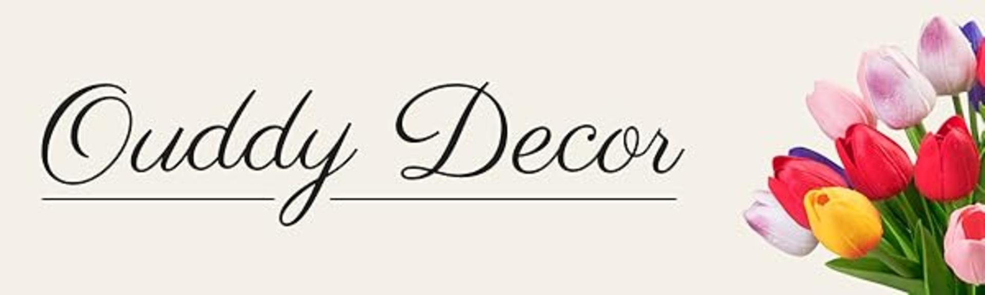 30 Pcs Pink Artificial Tulips Real Touch PU Fake Flowers for Home Wedding Party Decor detail 1