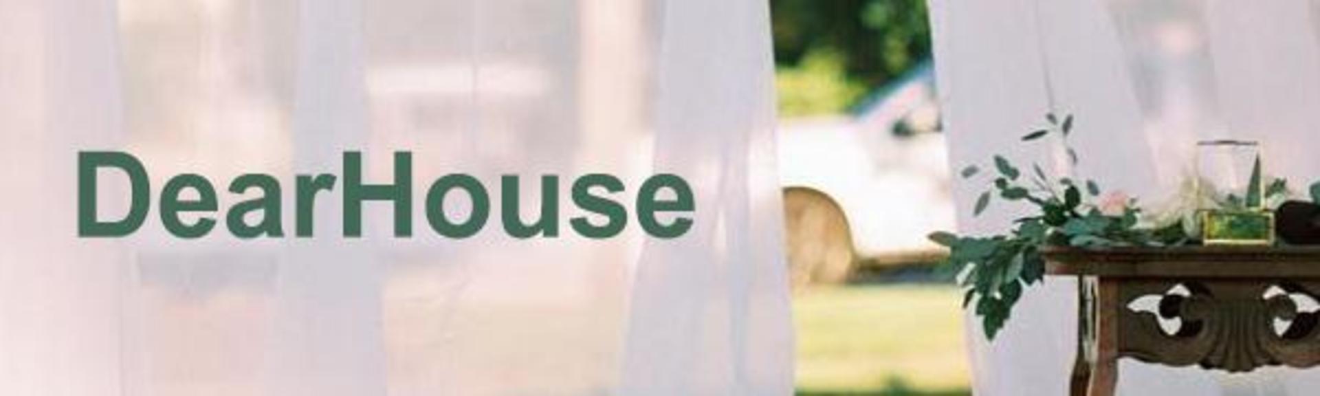 2 Pack Artificial Eucalyptus Garland 12ft Faux Greenery Vines for Wedding Backdrop Arch Wall Decor detail 1