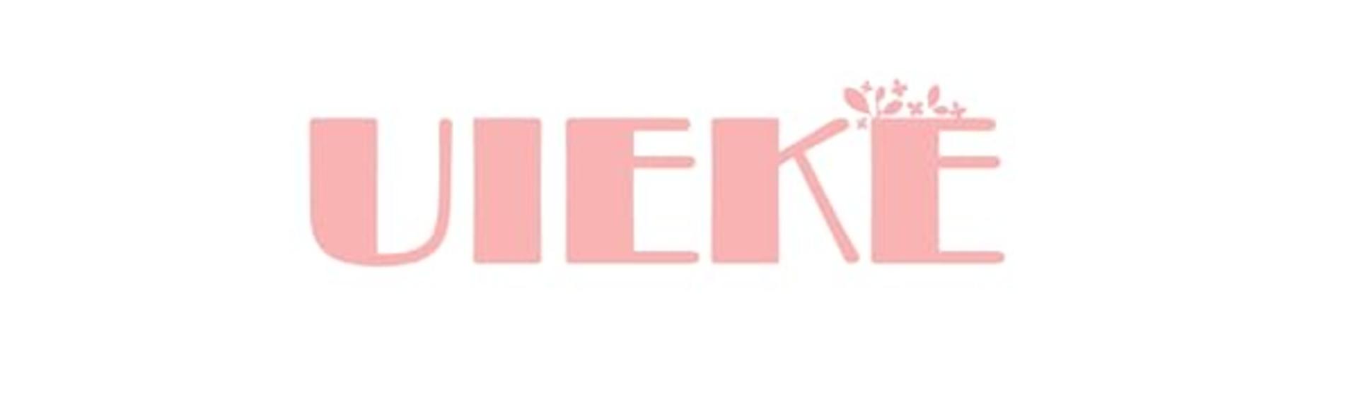 28 Bundles UV Resistant Artificial Outdoor Plants, Deep Red Faux Grass Shrubs for Garden Decor detail 1