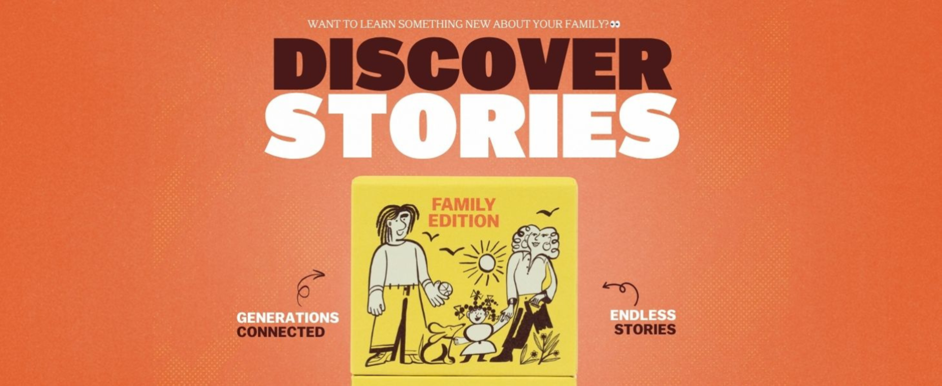 150 Conversation Starter Cards for Family Game Night, Meaningful Prompts for All Generations detail 7