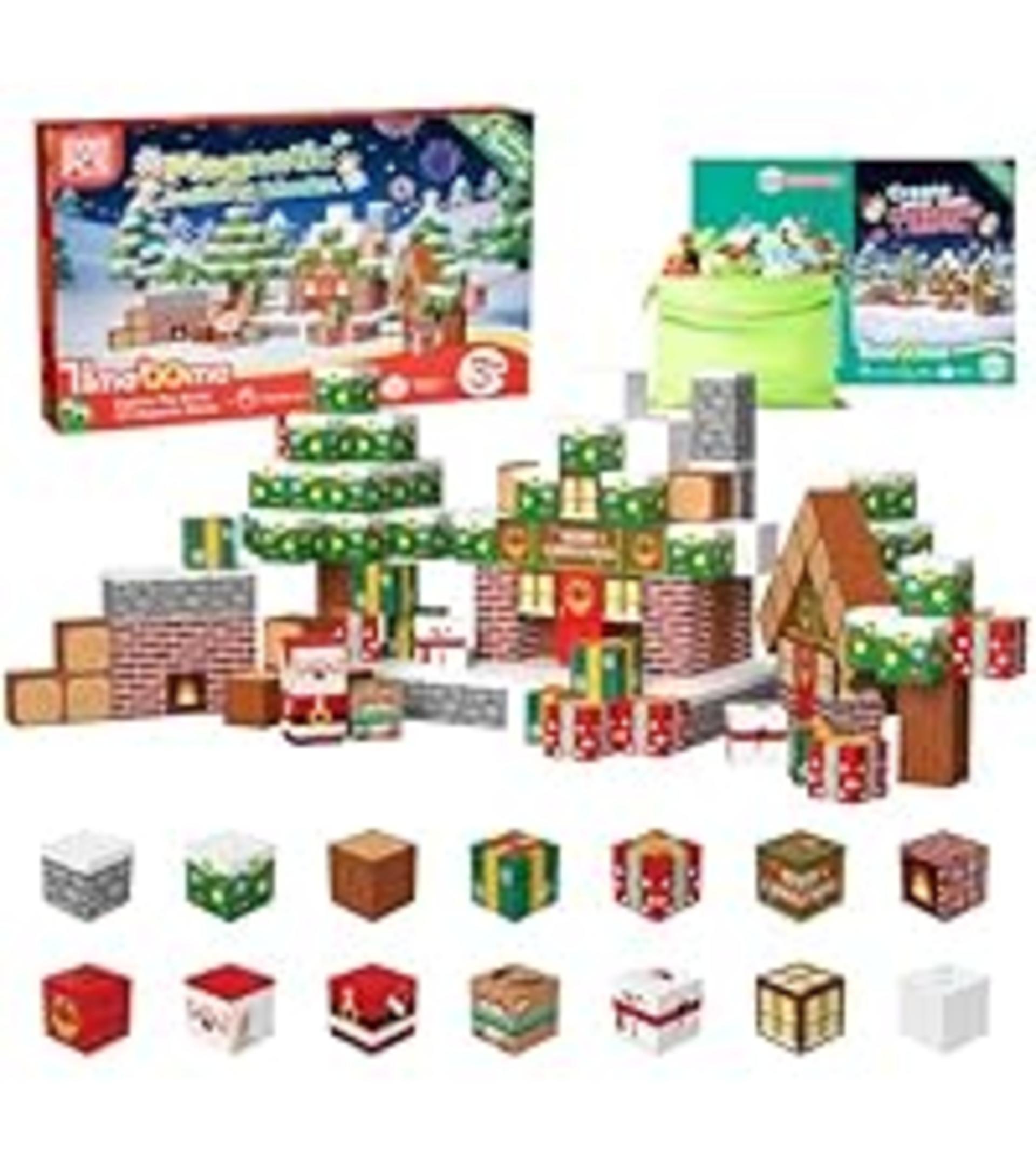 Magic Water Elf Toy Kit - 20 Gels with Glow & Glitter, 10 Molds DIY Squishy Maker for Kids detail 11