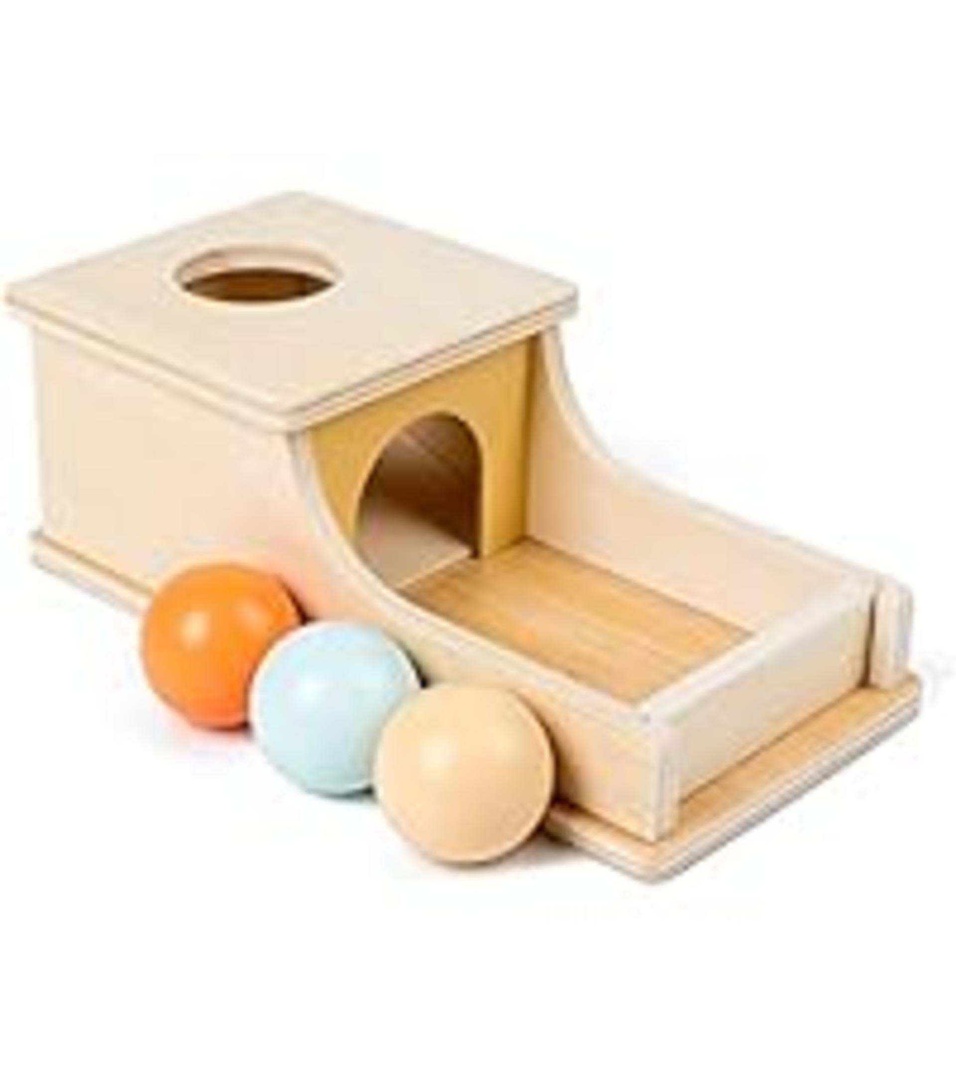 32 Pcs Wooden Play Food Set for Kids, Montessori Cutting Fruit and Vegetable Toys detail 11