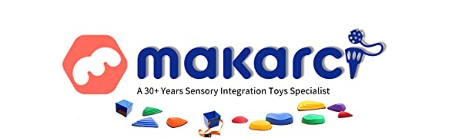 Balance Stepping Stones for Kids, Non-Slip Toddlers Sensory Toys for Indoor and Outdoor Play detail 1