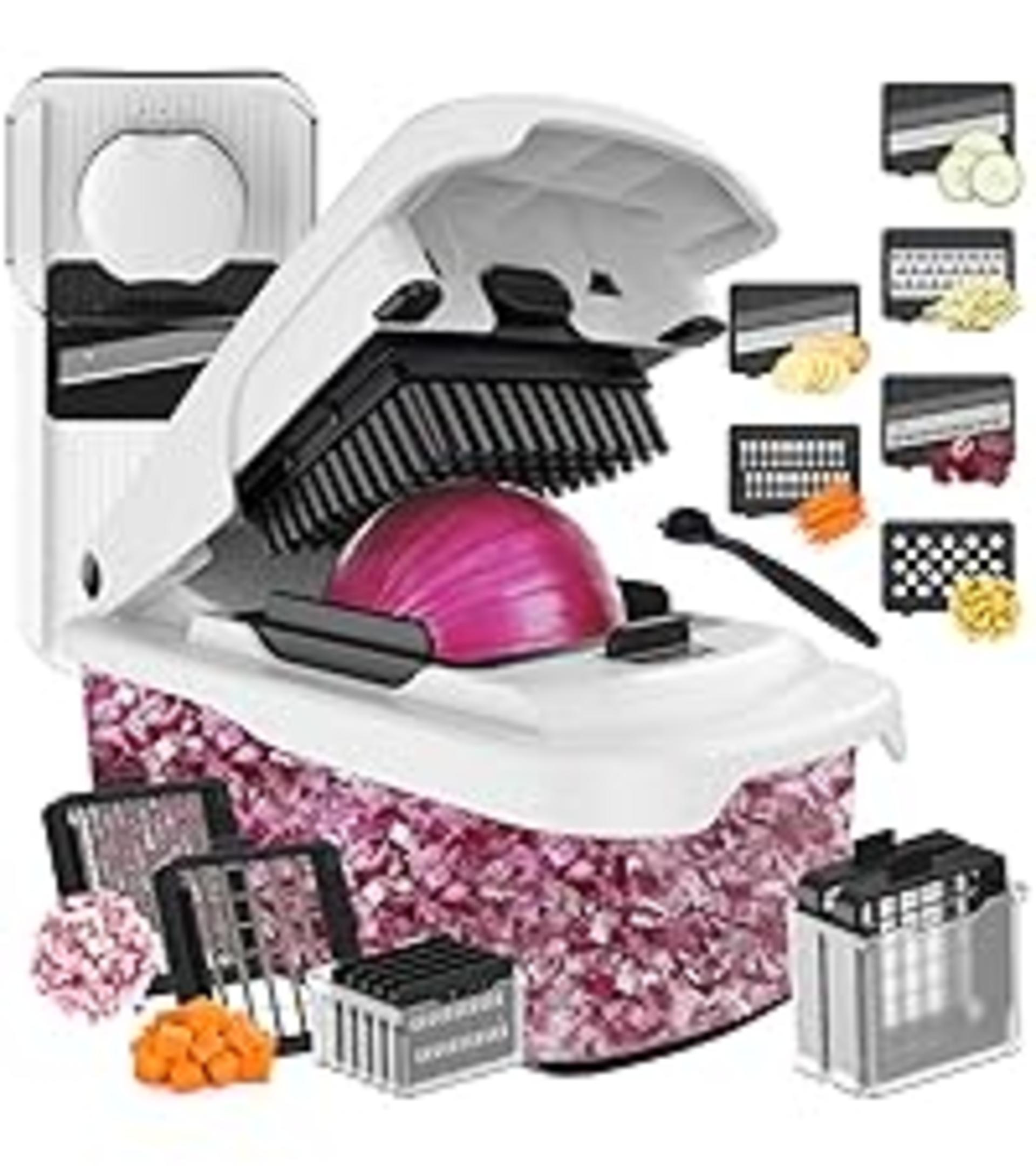 Lemon Zester Grater 3-Piece Set - Heavy Duty Kitchen Tool for Cheese, Ginger, Garlic detail 10