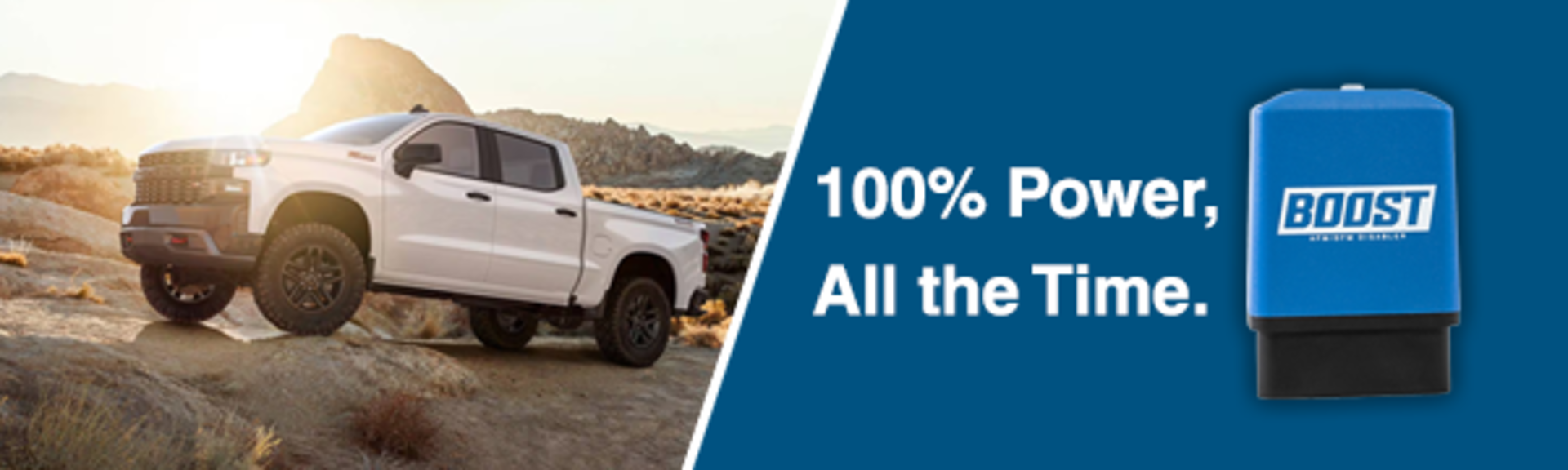 AFM & DFM Disabler Device - Keep V8/V6 Mode 100% of the Time for Compatible Trucks and SUVs detail 1